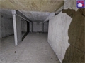 Image du bien API447808